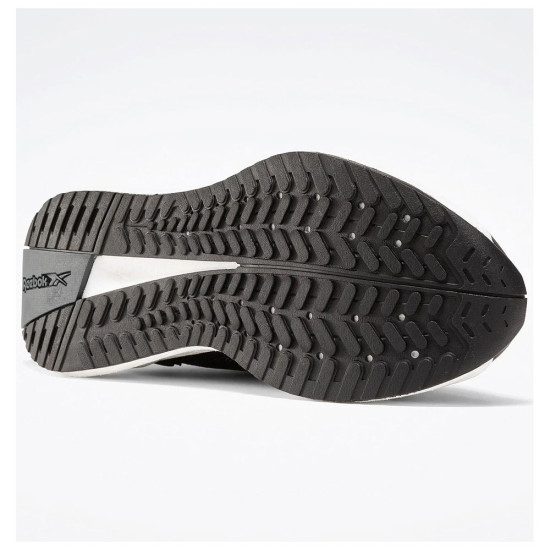 Reebok Floatride Energy Symmetros 2.5 Reebok Floatride Energy Symmetros 2.5